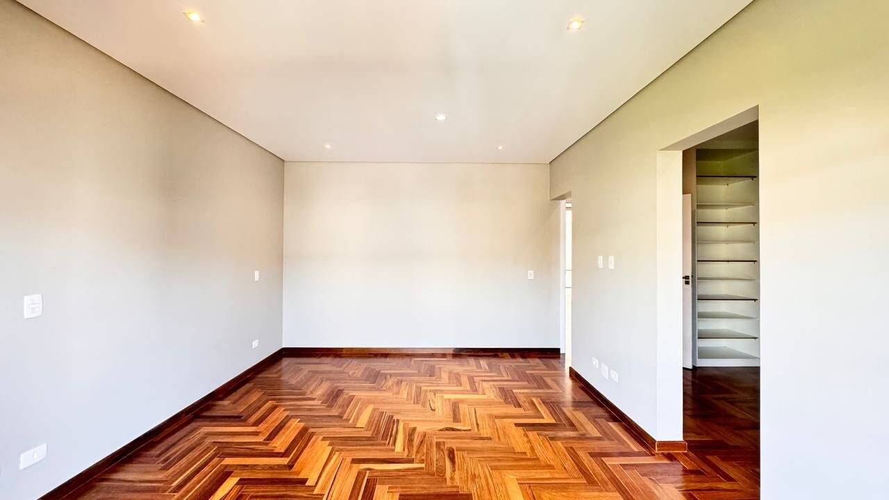 Casa, 4 suítes, 400m², em Tamboré — foto 21