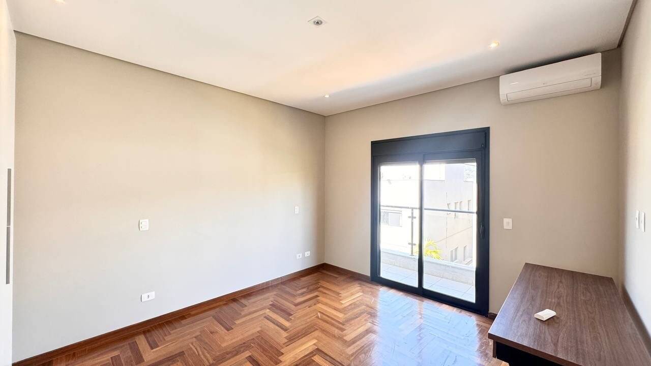Casa, 4 suítes, 400m², em Tamboré — foto 23