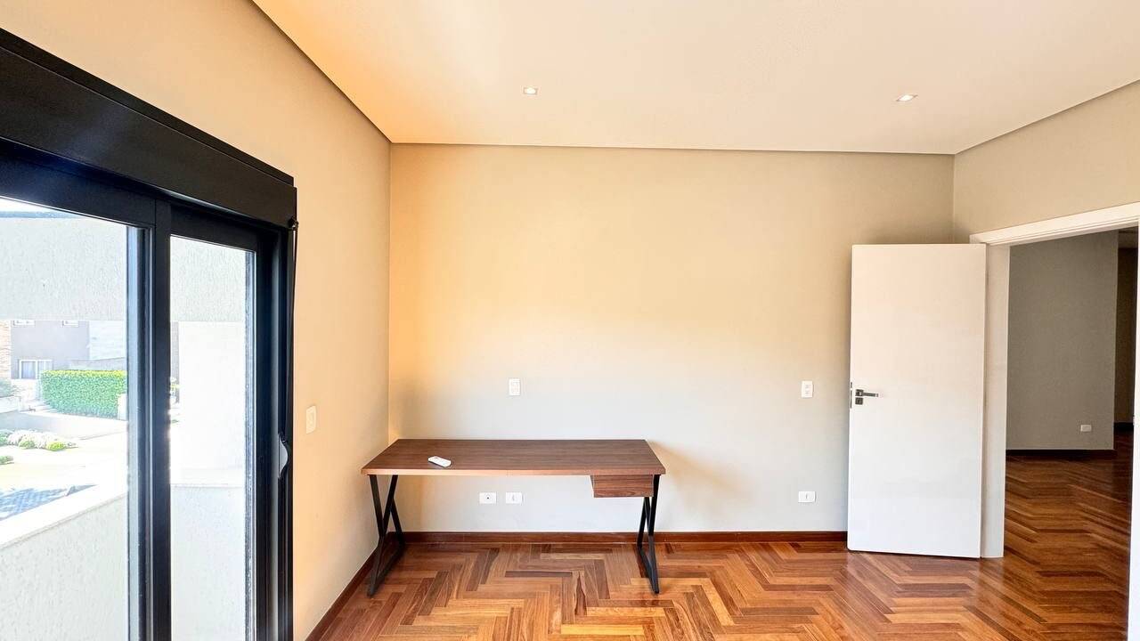 Casa, 4 suítes, 400m², em Tamboré — foto 20