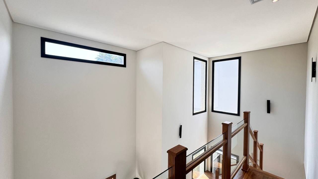 Casa, 4 suítes, 400m², em Tamboré — foto 28