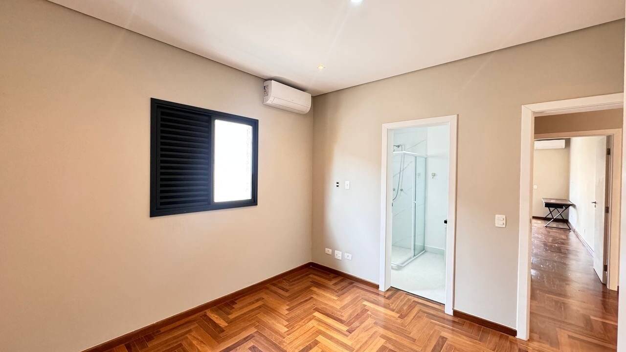 Casa, 4 suítes, 400m², em Tamboré — foto 26