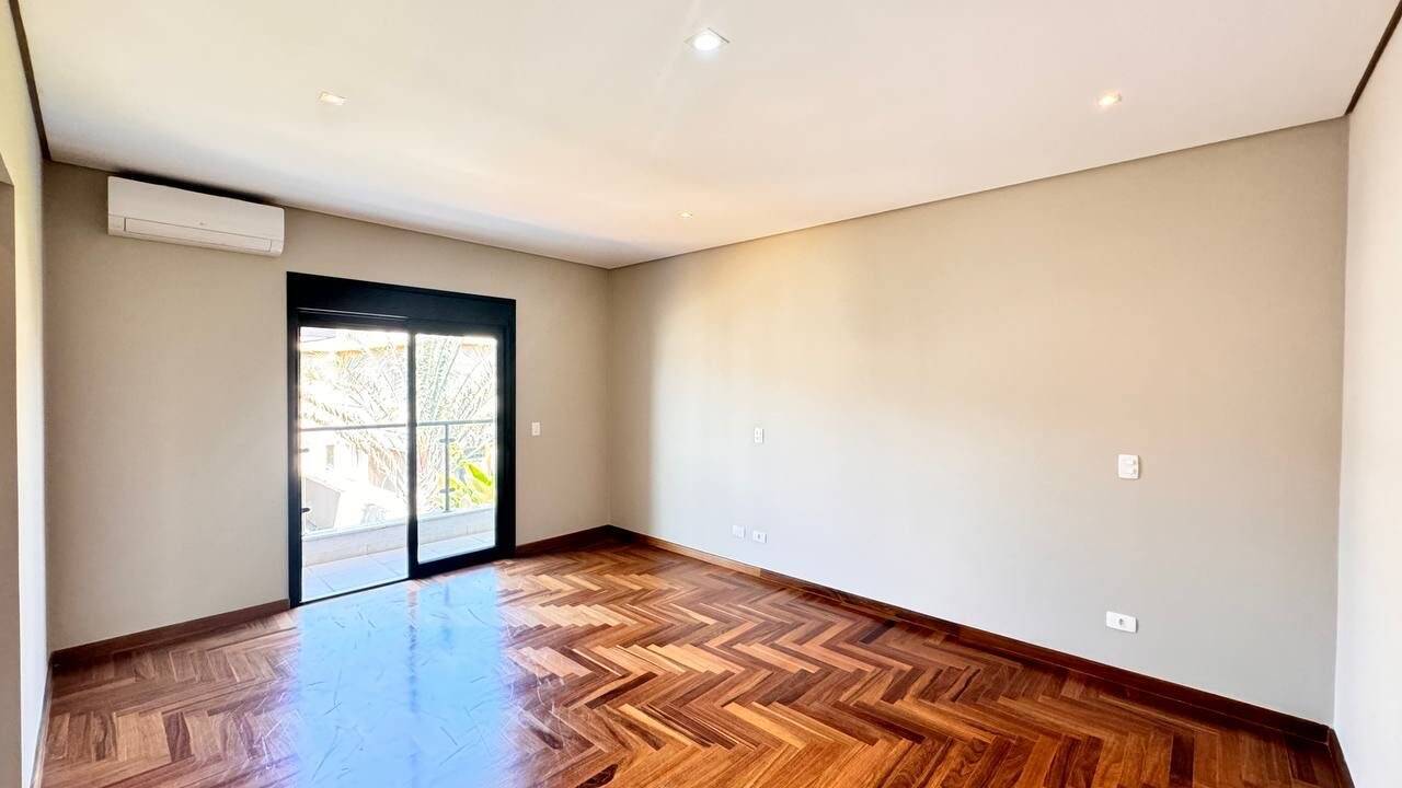 Casa, 4 suítes, 400m², em Tamboré — foto 36