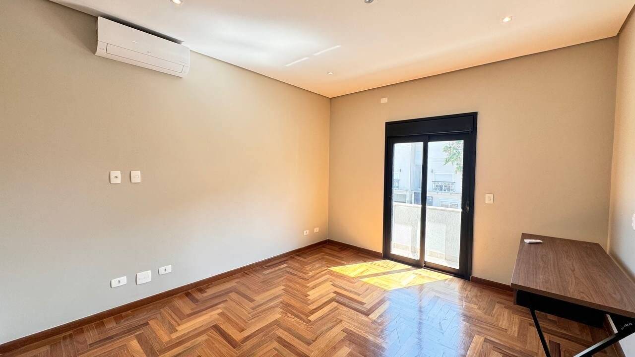 Casa, 4 suítes, 400m², em Tamboré — foto 32