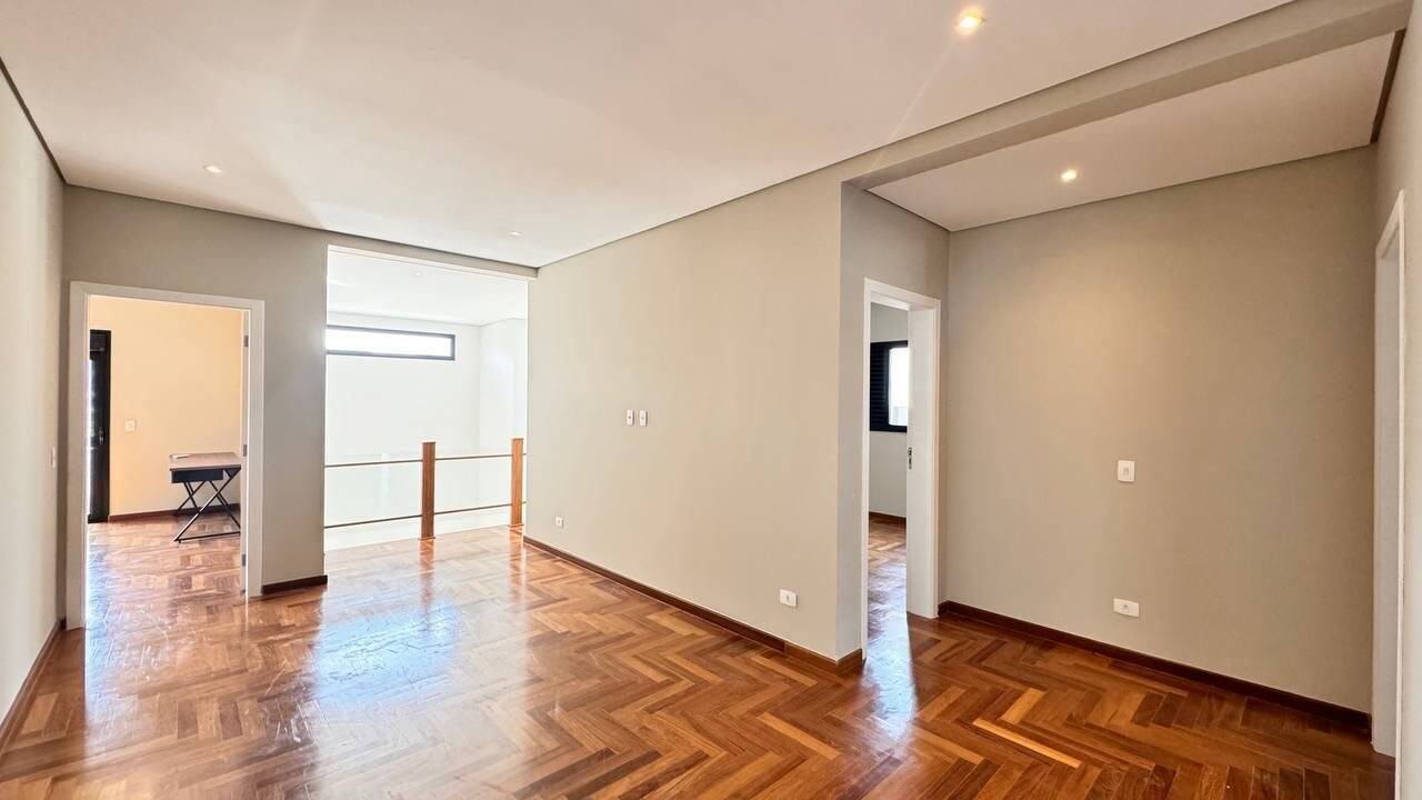 Casa, 4 suítes, 400m², em Tamboré — foto 31