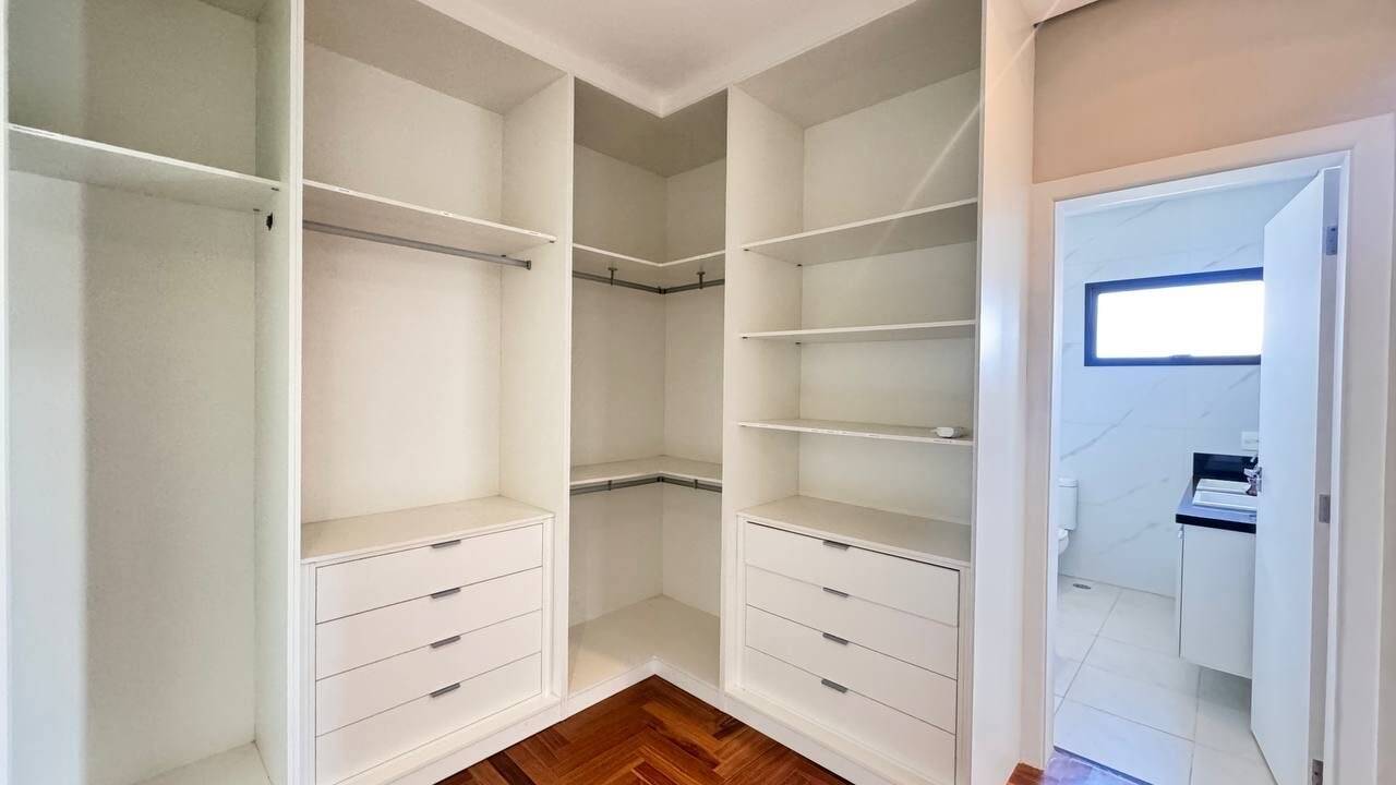Casa, 4 suítes, 400m², em Tamboré — foto 38