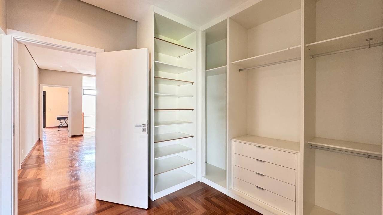 Casa, 4 suítes, 400m², em Tamboré — foto 40