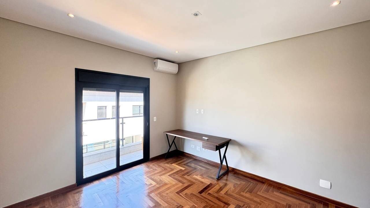 Casa, 4 suítes, 400m², em Tamboré — foto 44