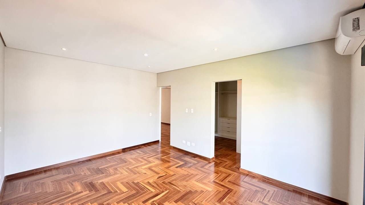 Casa, 4 suítes, 400m², em Tamboré — foto 43