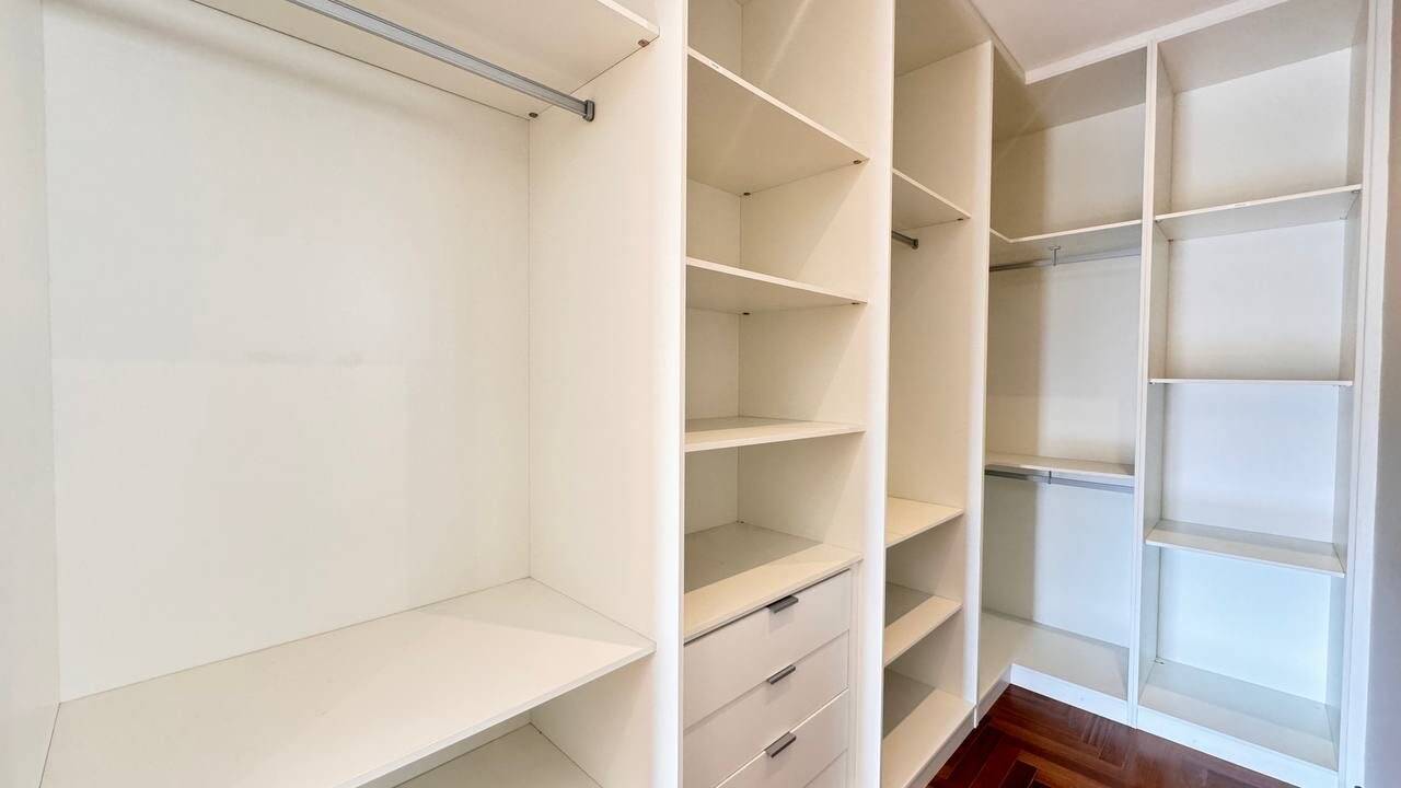 Casa, 4 suítes, 400m², em Tamboré — foto 46