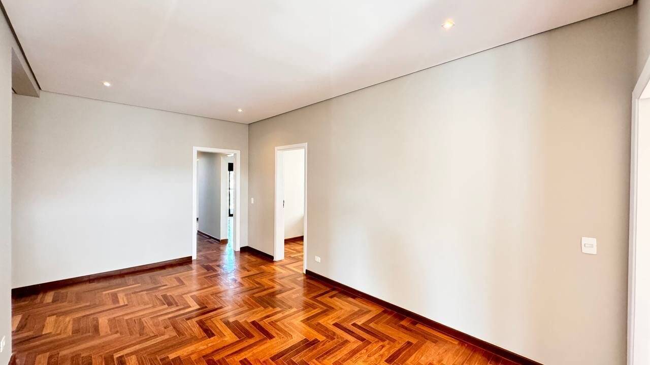 Casa, 4 suítes, 400m², em Tamboré — foto 52