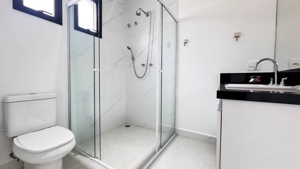 Casa, 4 suítes, 400m², em Tamboré — foto 54