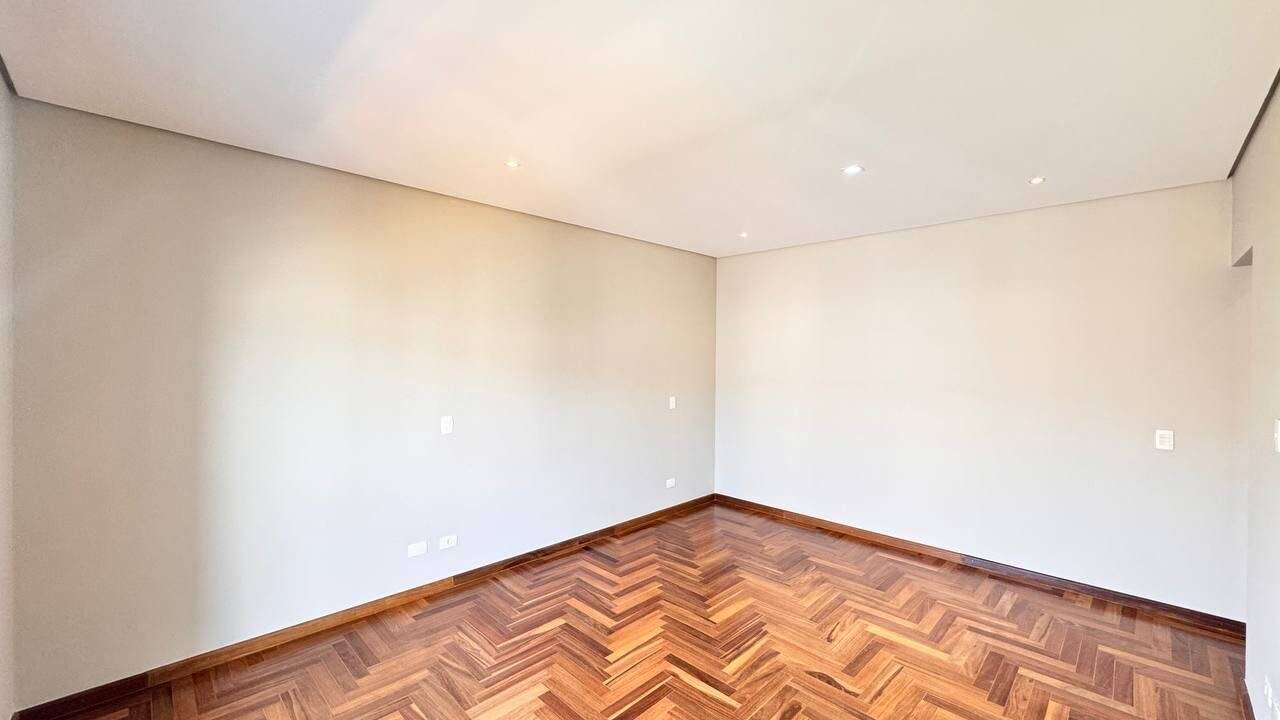 Casa, 4 suítes, 400m², em Tamboré — foto 53