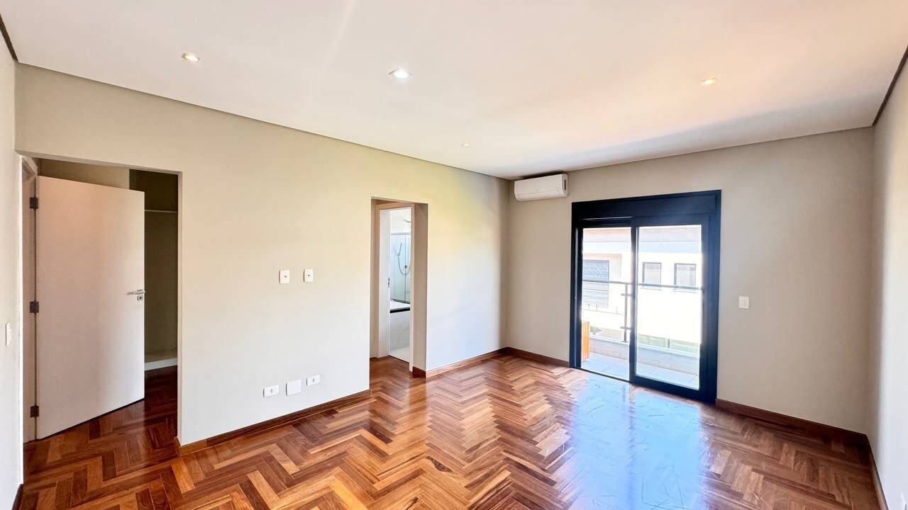 Casa, 4 suítes, 400m², em Tamboré — foto 51