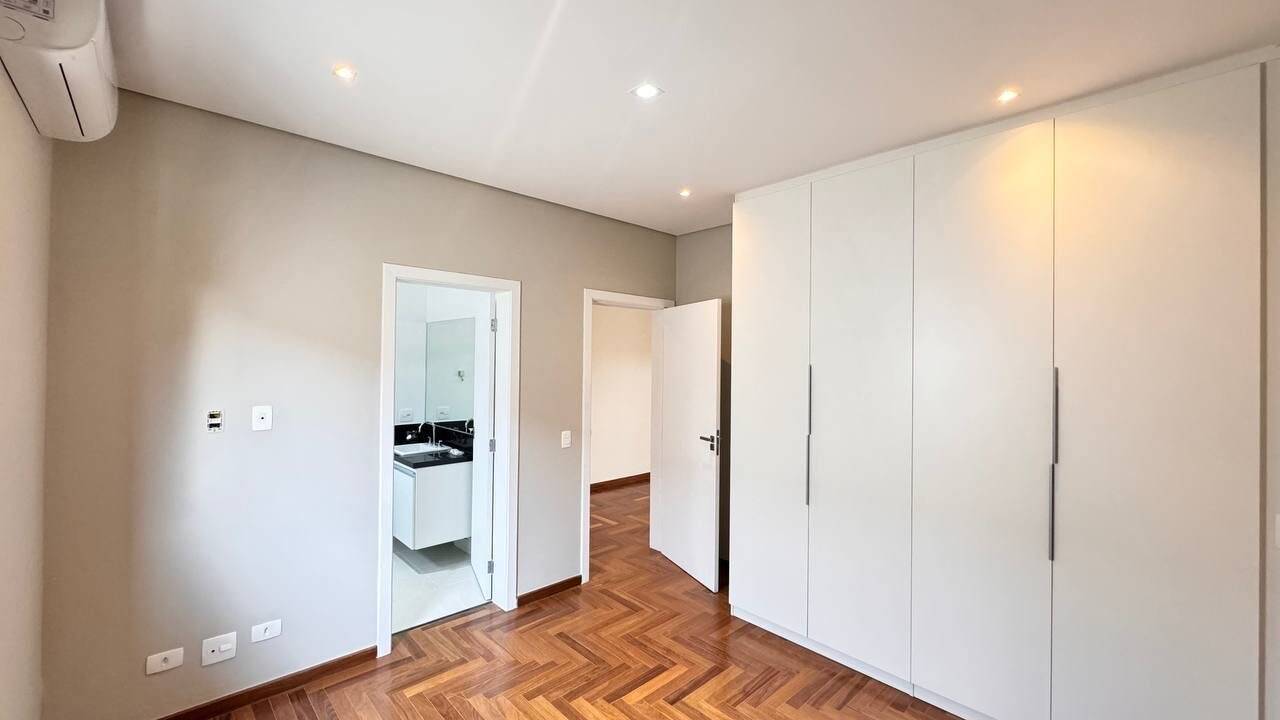 Casa, 4 suítes, 400m², em Tamboré — foto 56