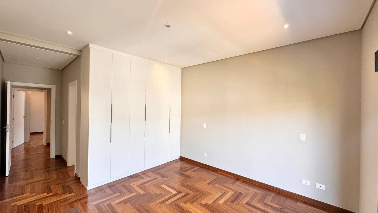 Casa, 4 suítes, 400m², em Tamboré — foto 55