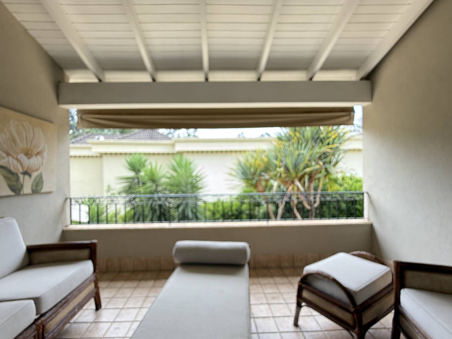 Casa, 4 suítes, 800m², em Tamboré — foto 5