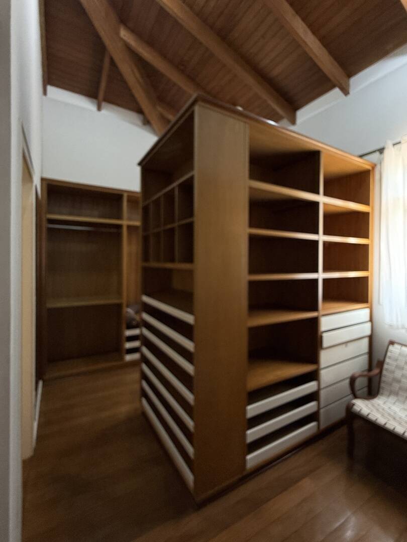 Casa, 4 suítes, 800m², em Tamboré — foto 2
