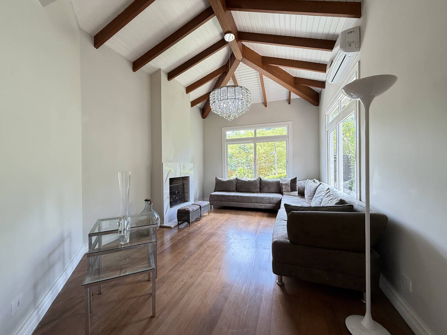 Casa, 4 suítes, 800m², em Tamboré — foto 7
