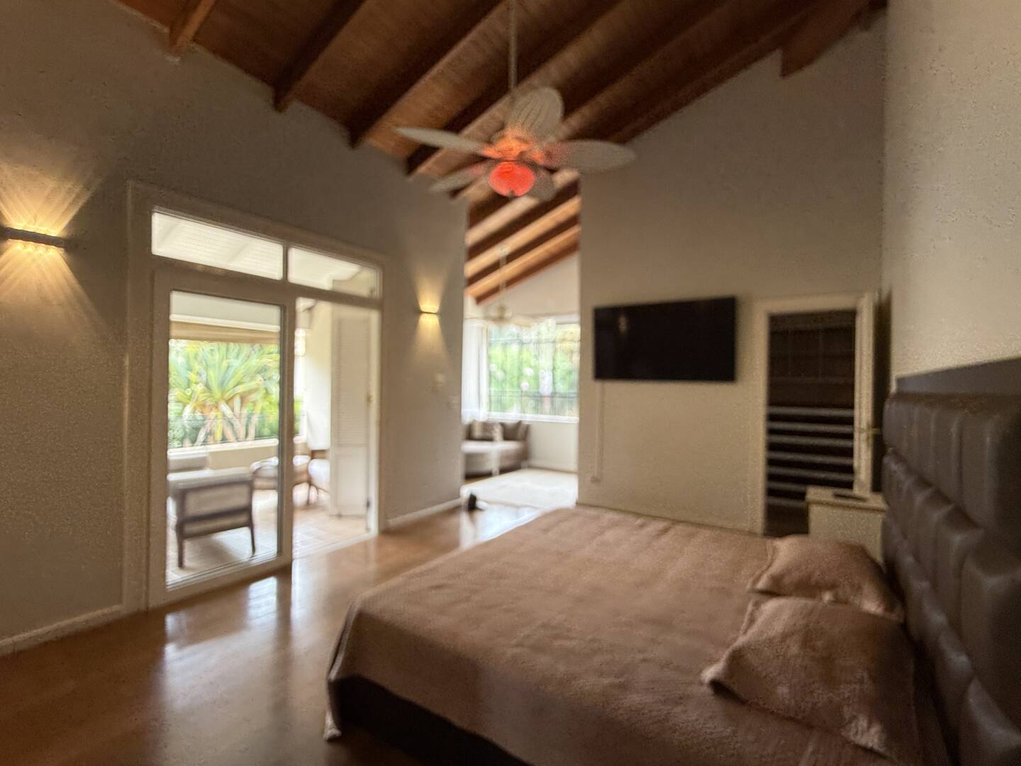 Casa, 4 suítes, 800m², em Tamboré — foto 11