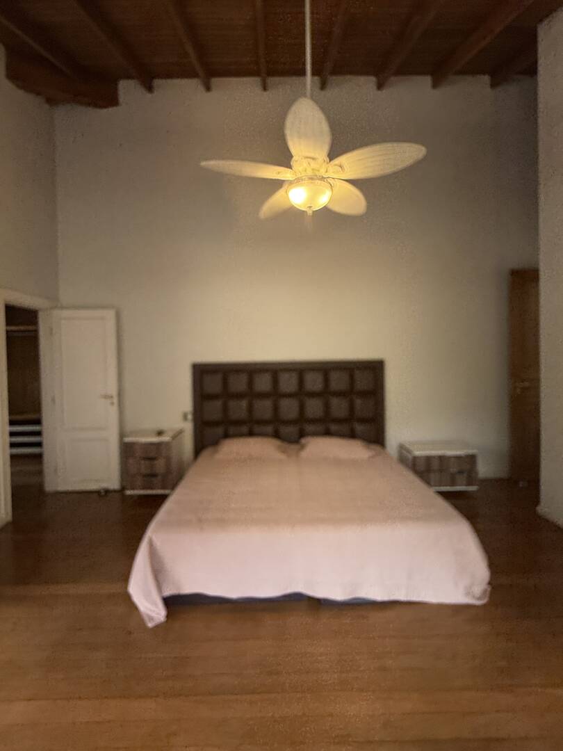 Casa, 4 suítes, 800m², em Tamboré — foto 16