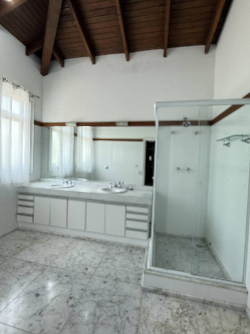 Casa, 4 suítes, 800m², em Tamboré — foto 18