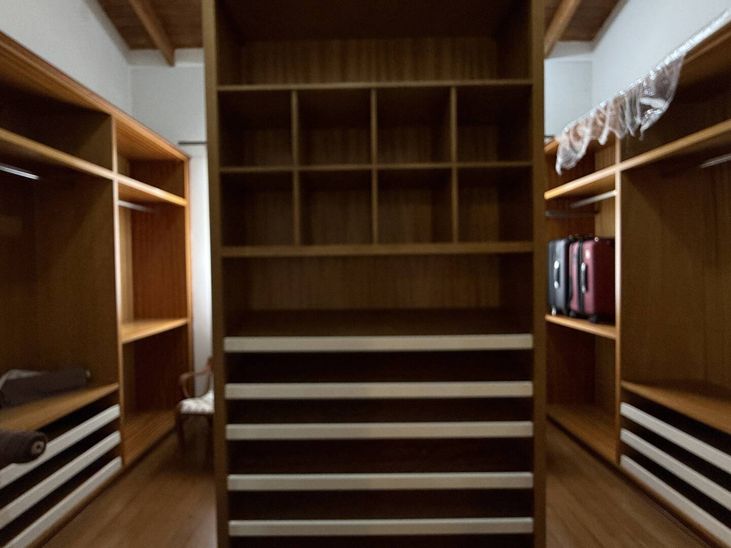 Casa, 4 suítes, 800m², em Tamboré — foto 17