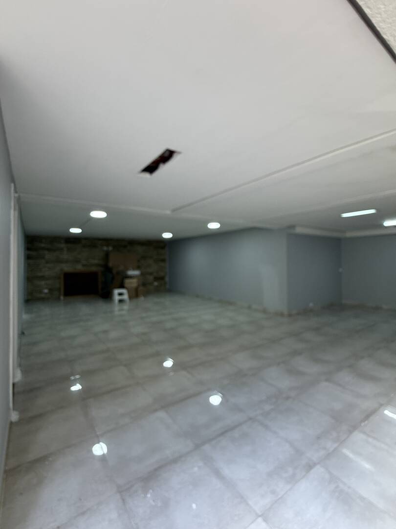 Casa, 4 suítes, 800m², em Tamboré — foto 15