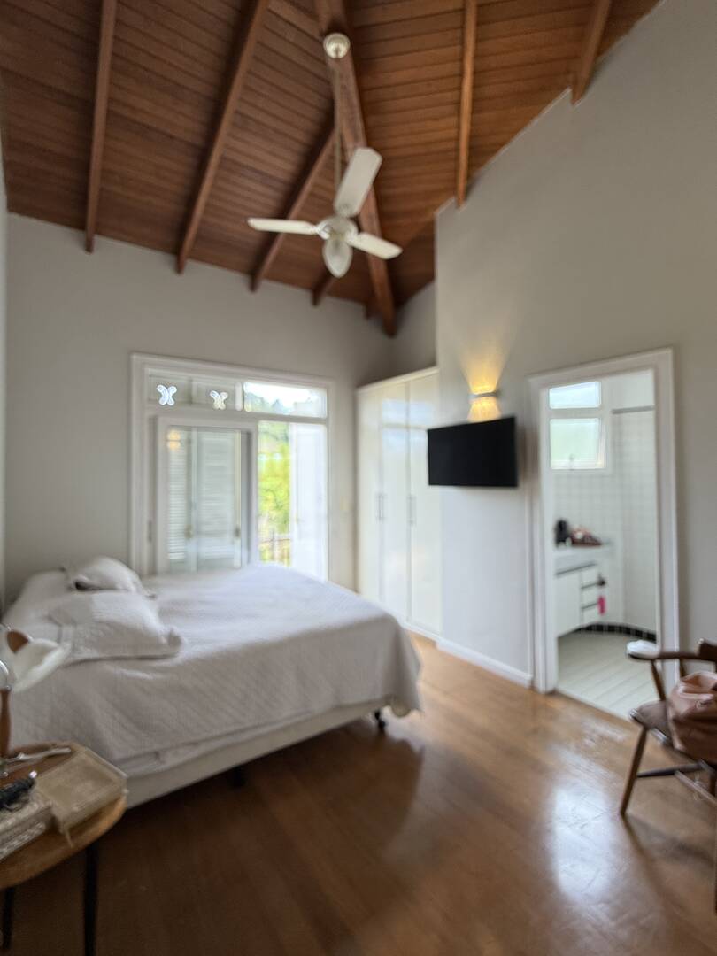 Casa, 4 suítes, 800m², em Tamboré — foto 19