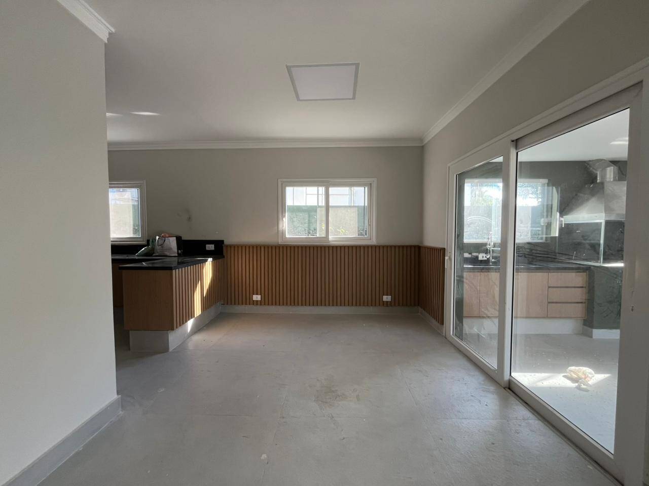 Casa, 4 suítes, 507m², em Tamboré — foto 5