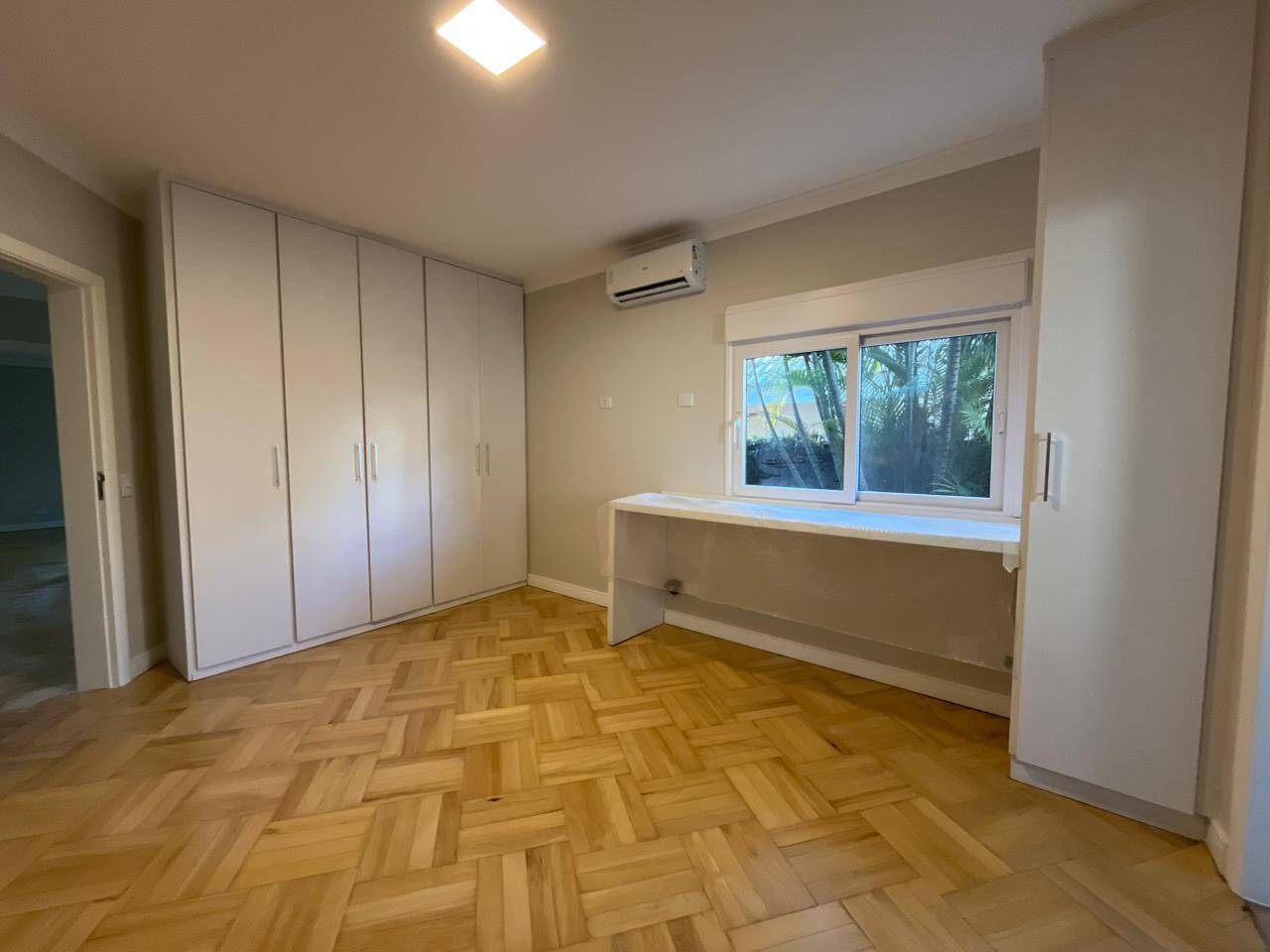 Casa, 4 suítes, 507m², em Tamboré — foto 12