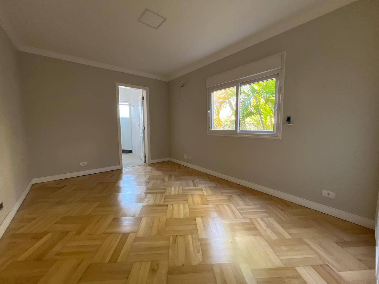 Casa, 4 suítes, 507m², em Tamboré — foto 11