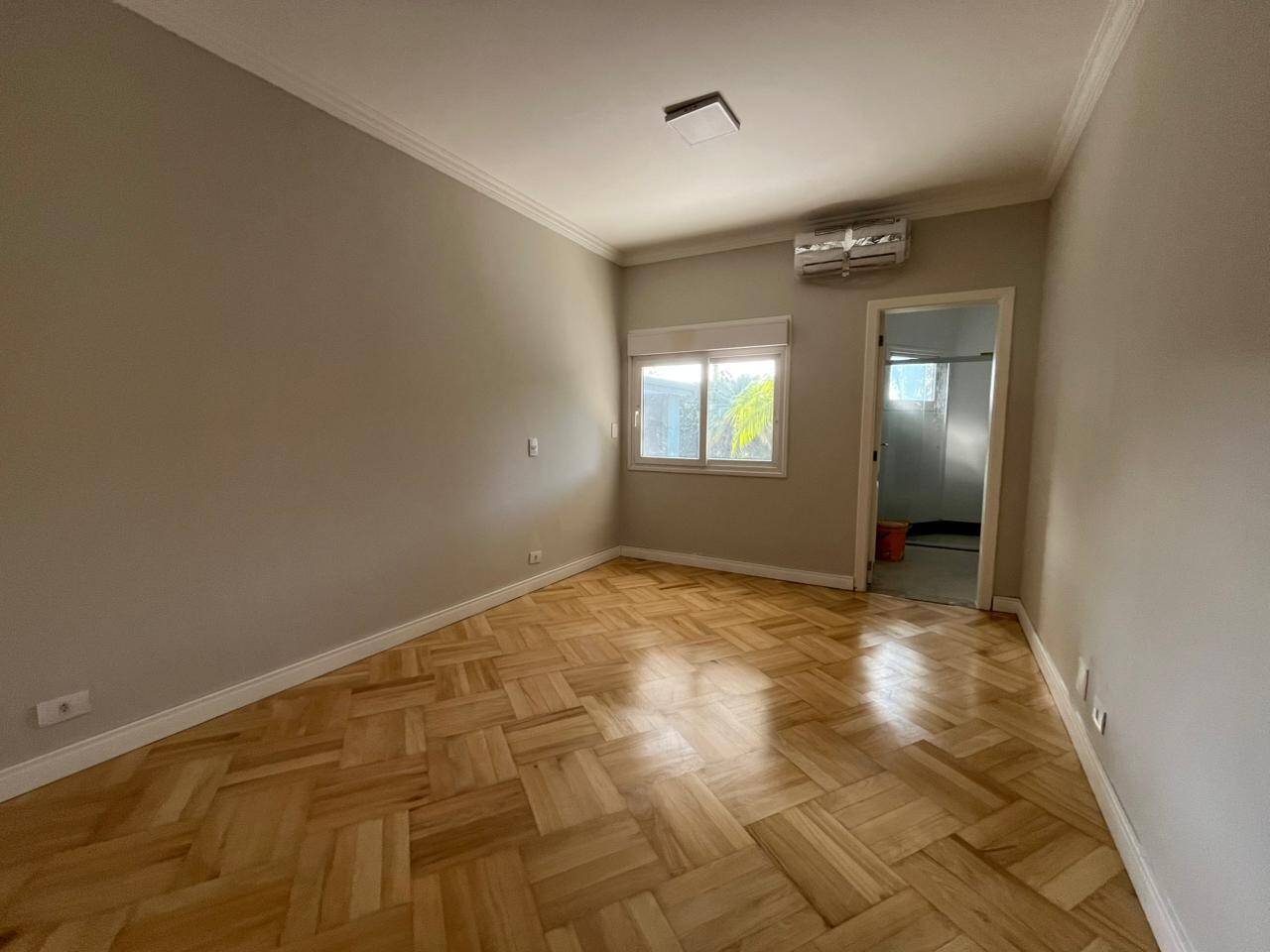 Casa, 4 suítes, 507m², em Tamboré — foto 16