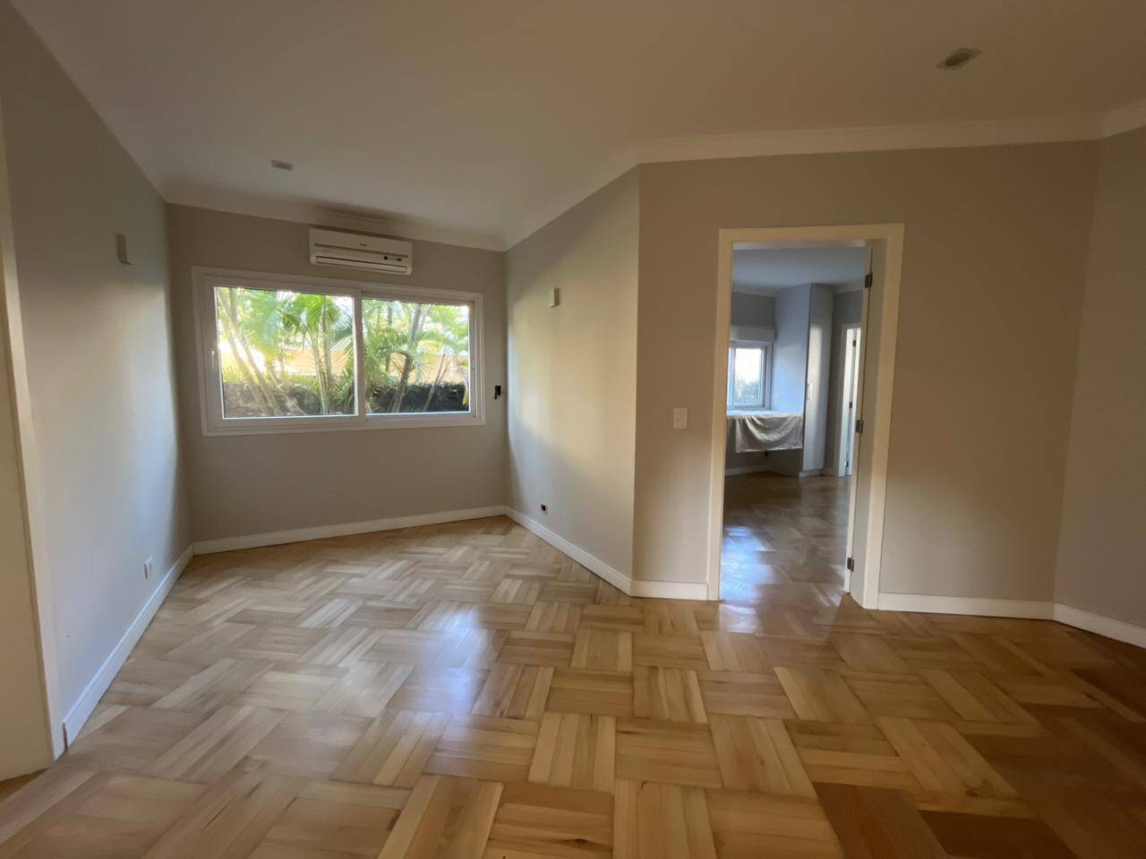 Casa, 4 suítes, 507m², em Tamboré — foto 14