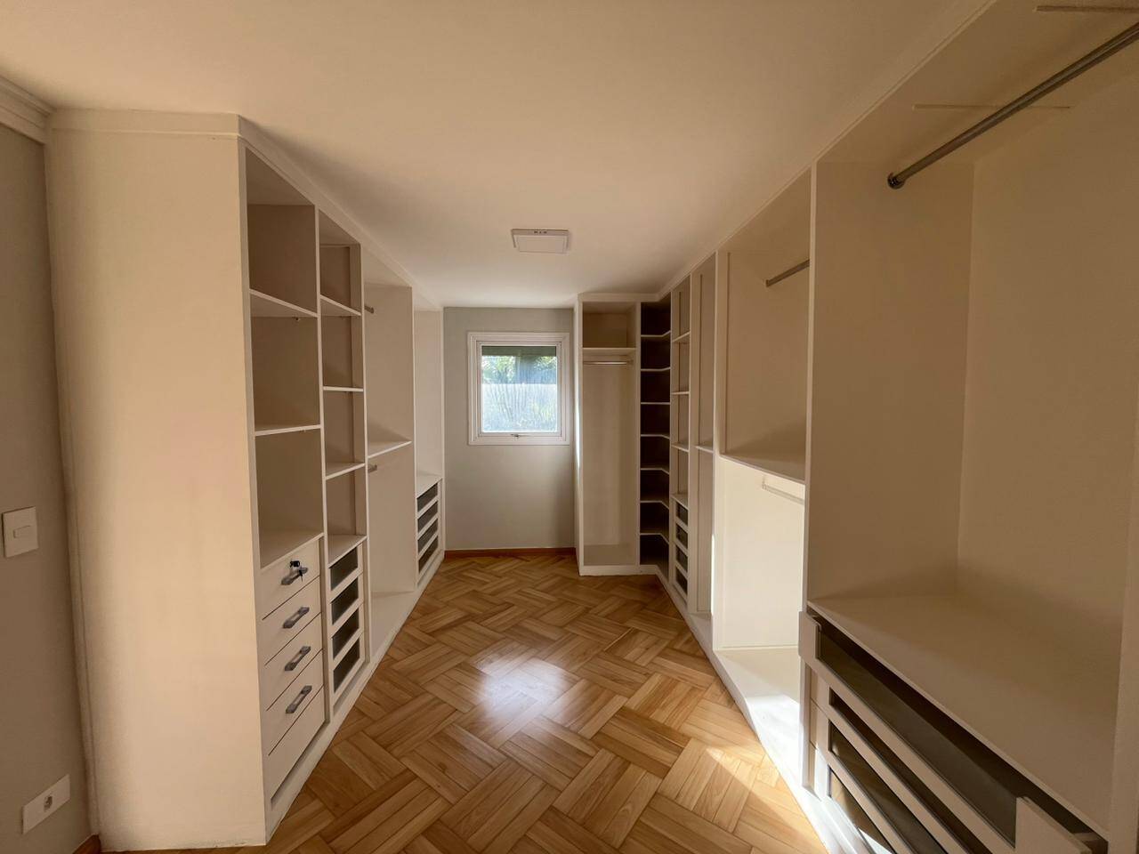 Casa, 4 suítes, 507m², em Tamboré — foto 15