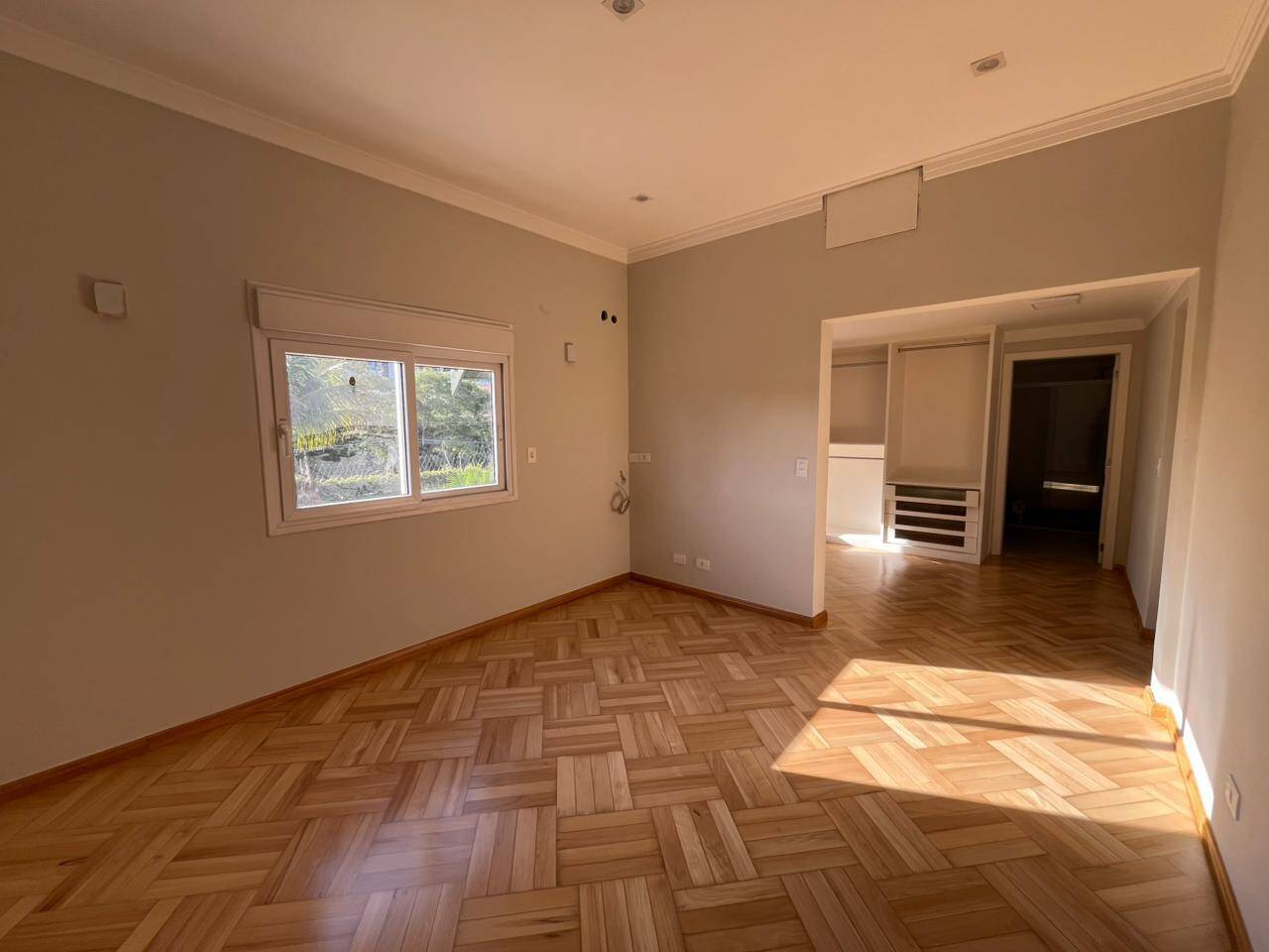 Casa, 4 suítes, 507m², em Tamboré — foto 13