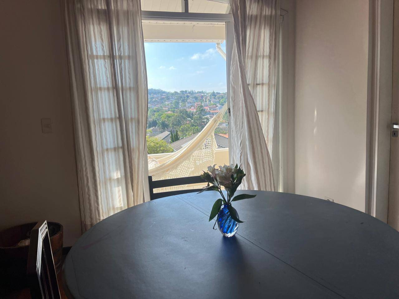 Casa, 4 suítes, 400m², em Alphaville — foto 5