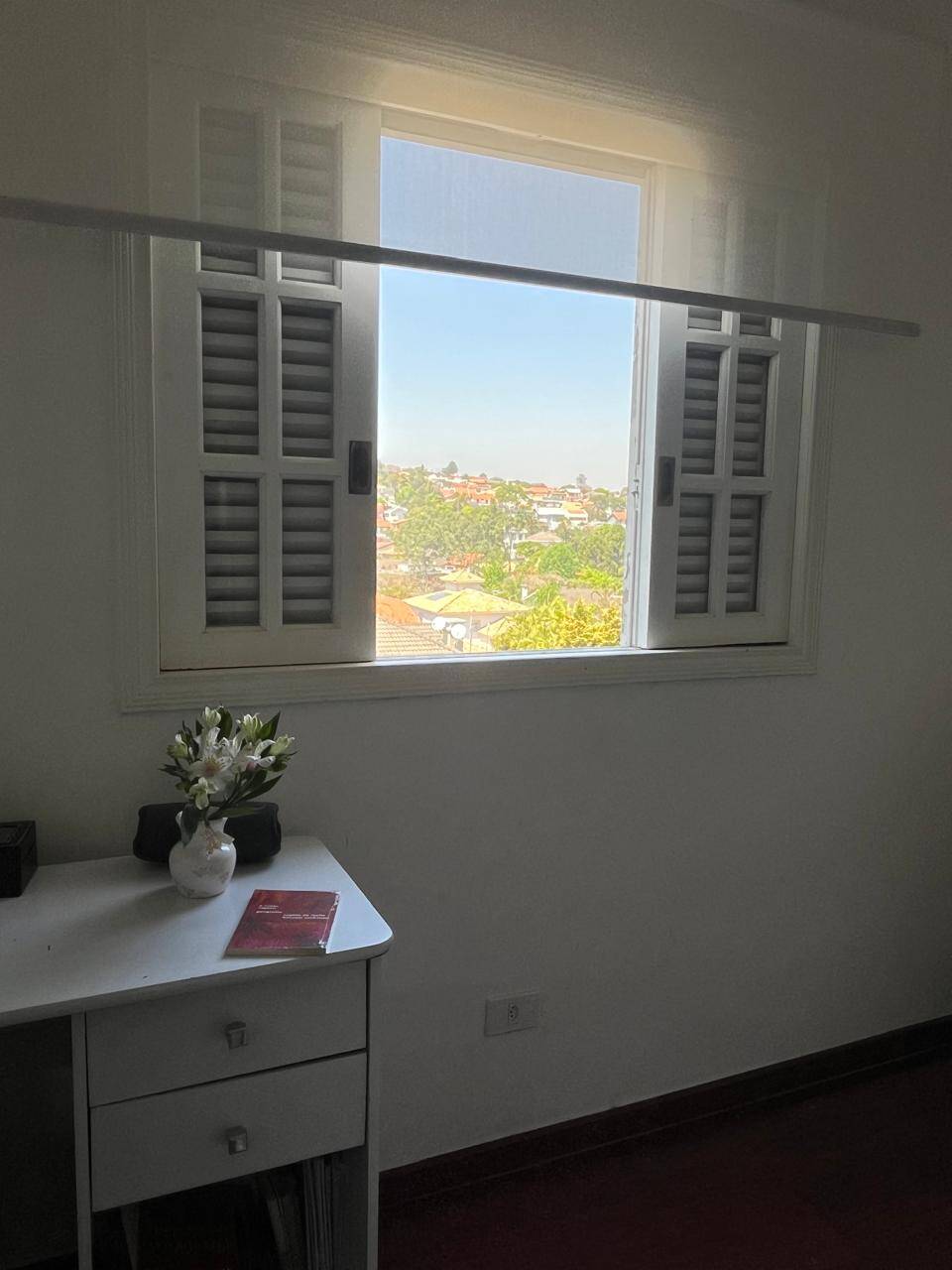 Casa, 4 suítes, 400m², em Alphaville — foto 4