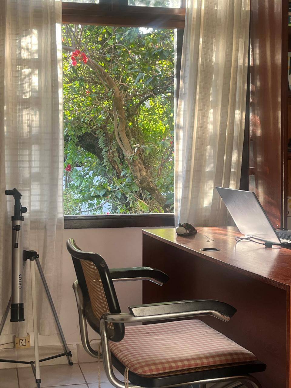 Casa, 4 suítes, 400m², em Alphaville — foto 3