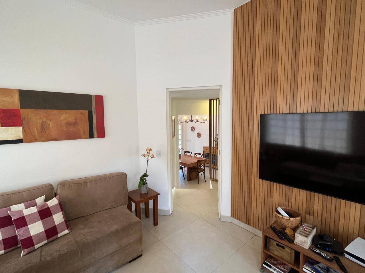 Casa, 4 suítes, 400m², em Alphaville — foto 12