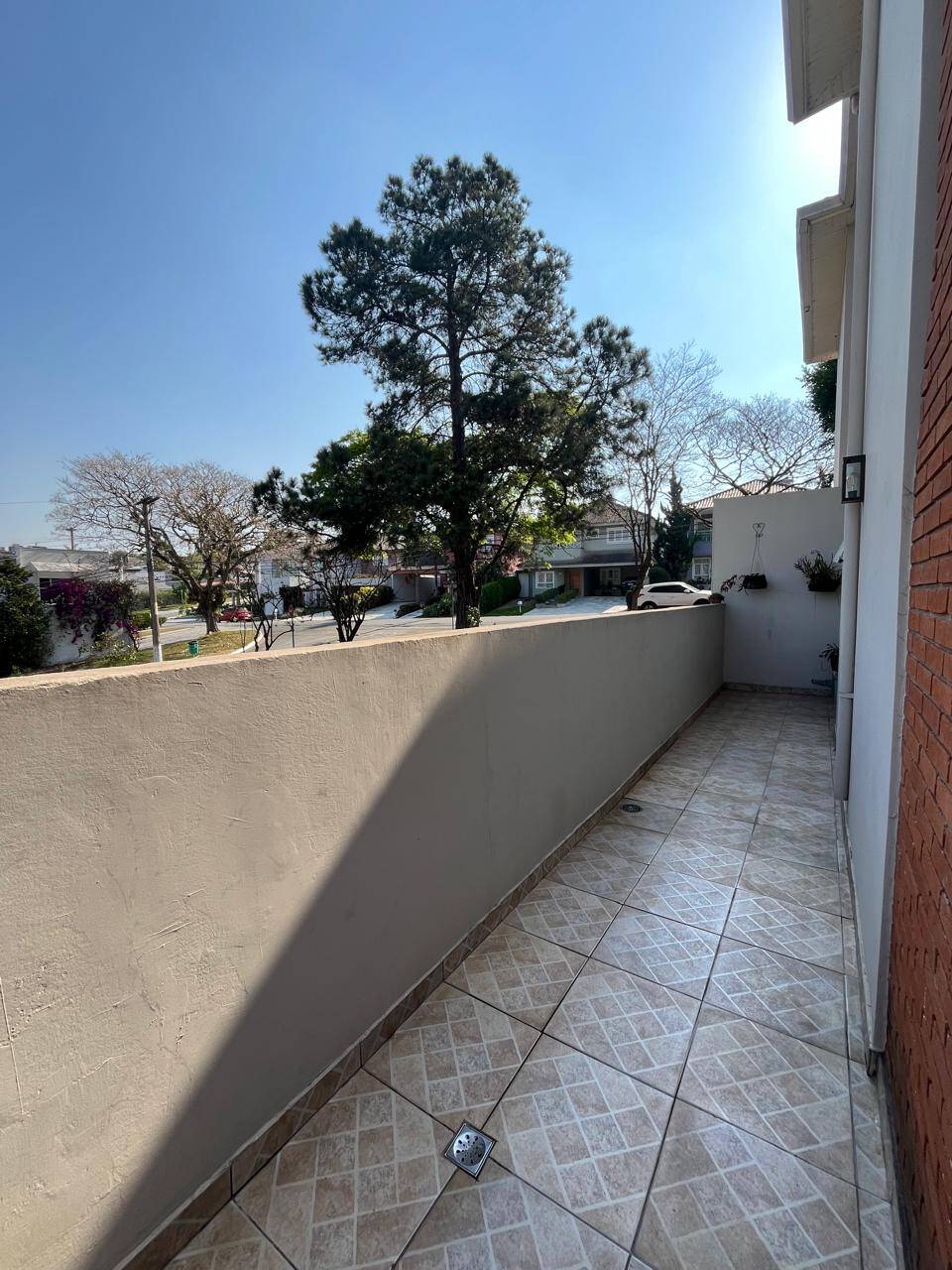 Casa, 4 suítes, 400m², em Alphaville — foto 9