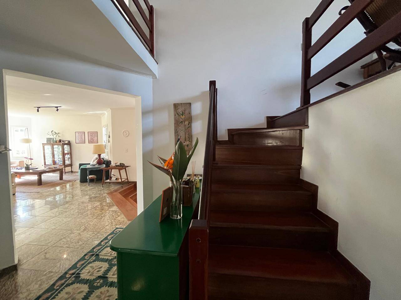 Casa, 4 suítes, 400m², em Alphaville — foto 8
