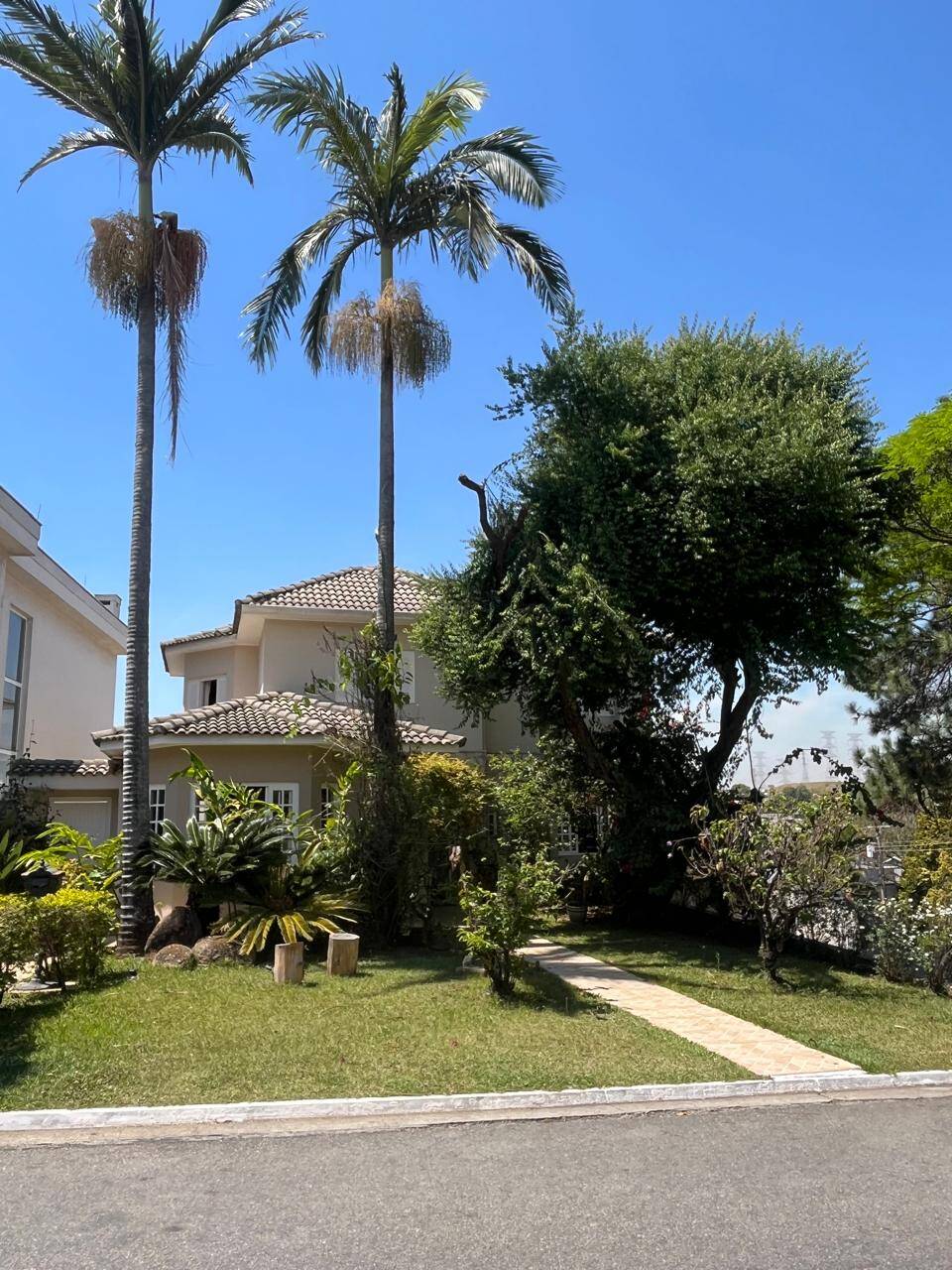 Casa, 4 suítes, 400m², em Alphaville — foto 17