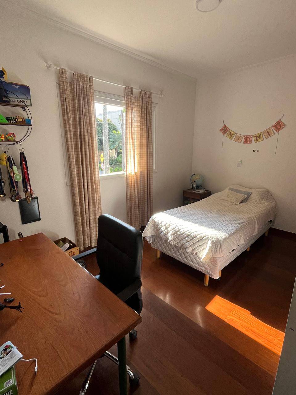 Casa, 4 suítes, 400m², em Alphaville — foto 14
