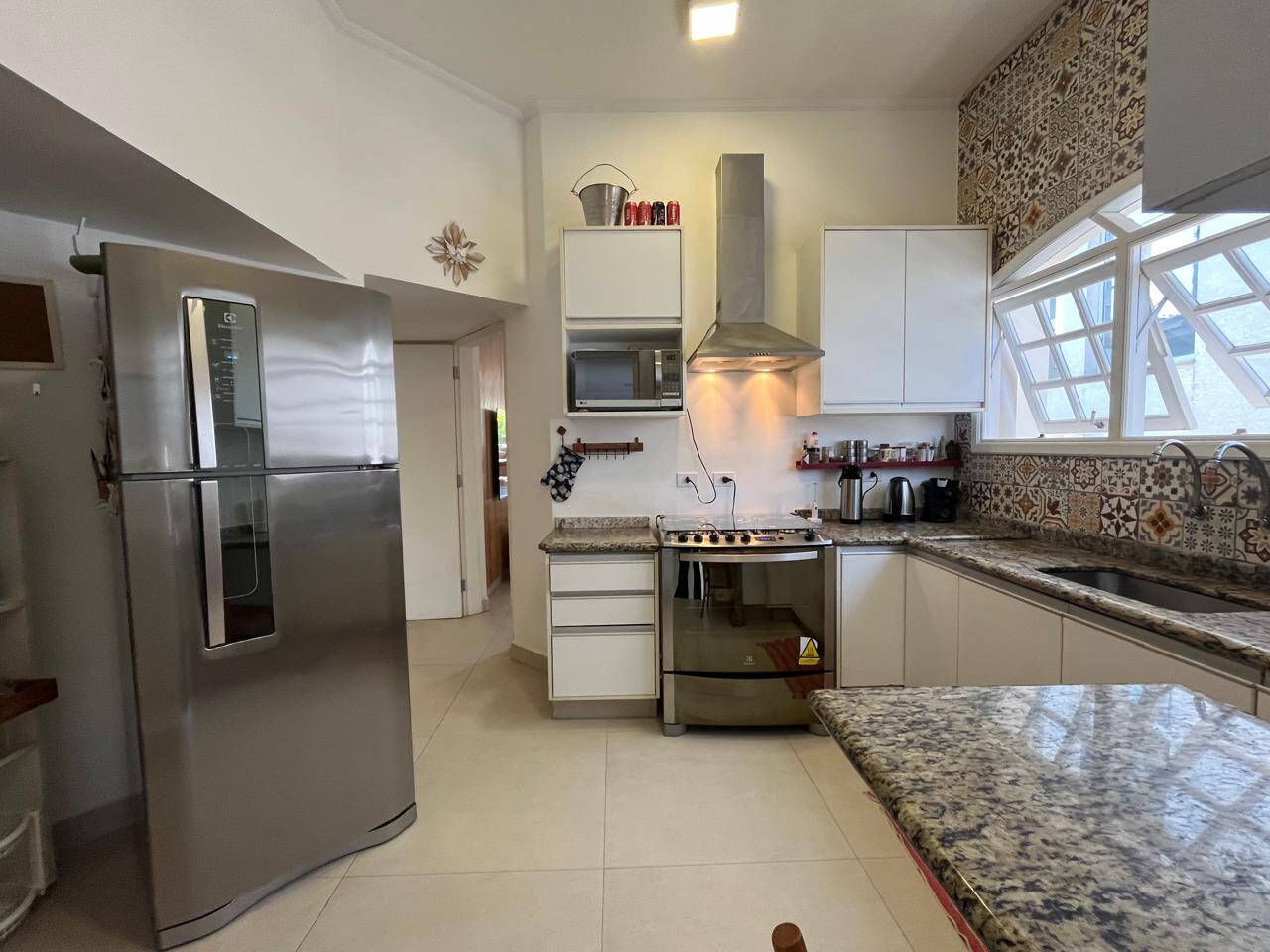Casa, 4 suítes, 400m², em Alphaville — foto 13