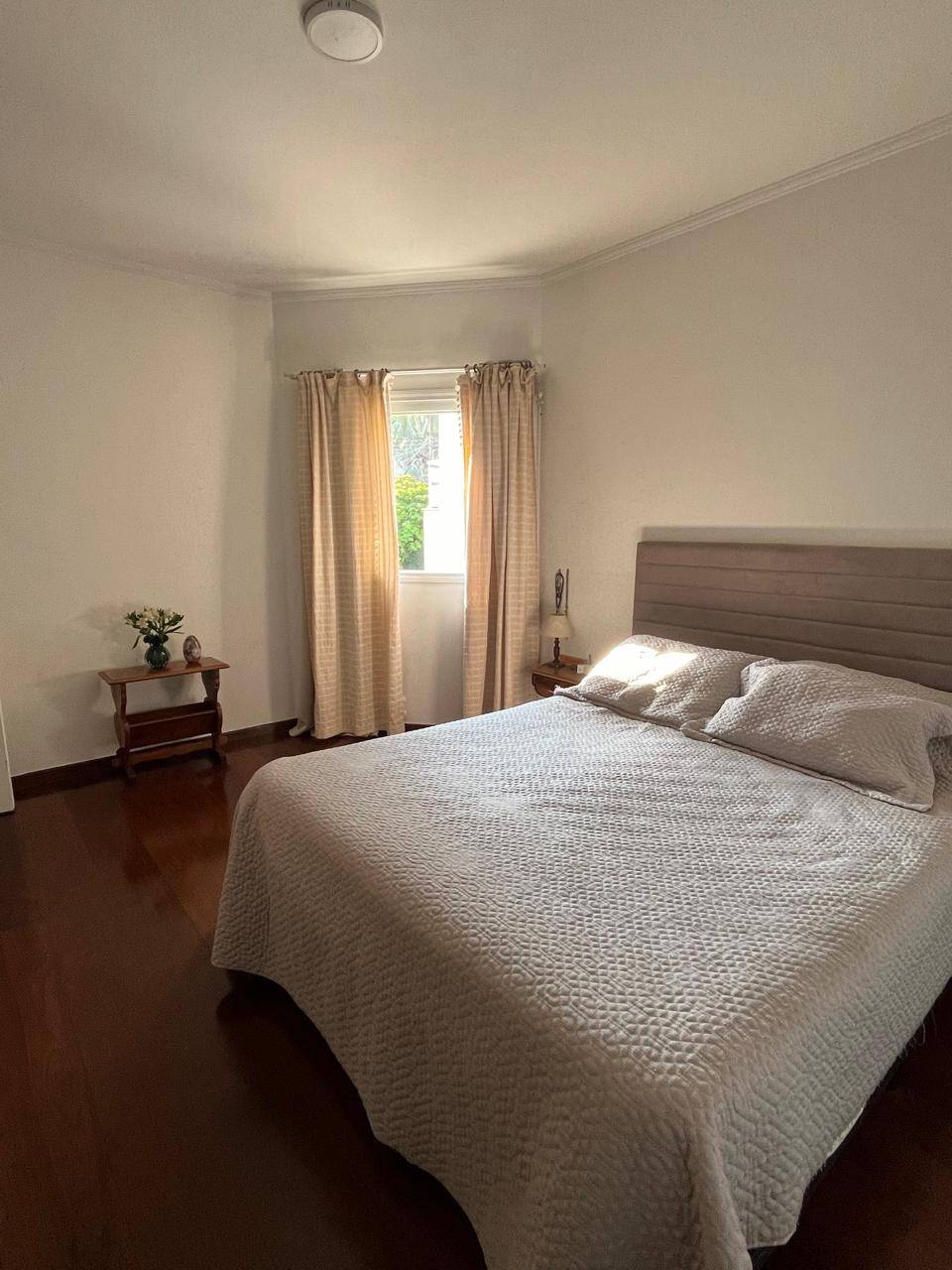 Casa, 4 suítes, 400m², em Alphaville — foto 15