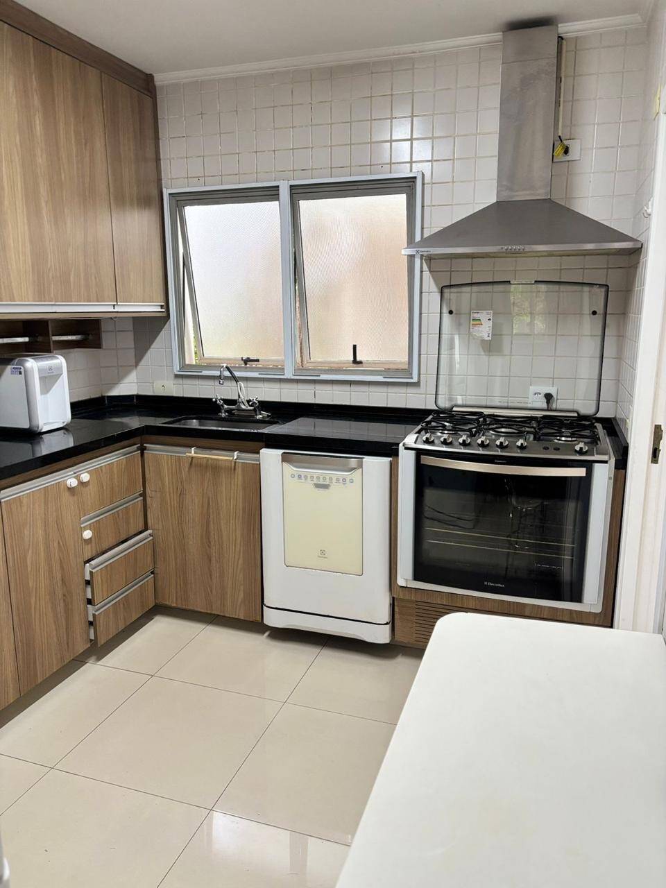 Casa, 1 suíte, 187m², em Tamboré — foto 6