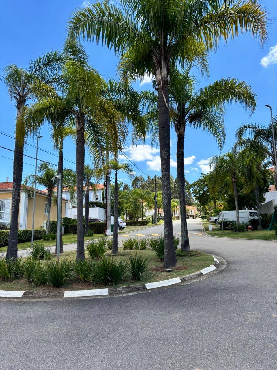 Casa, 1 suíte, 187m², em Tamboré — foto 2