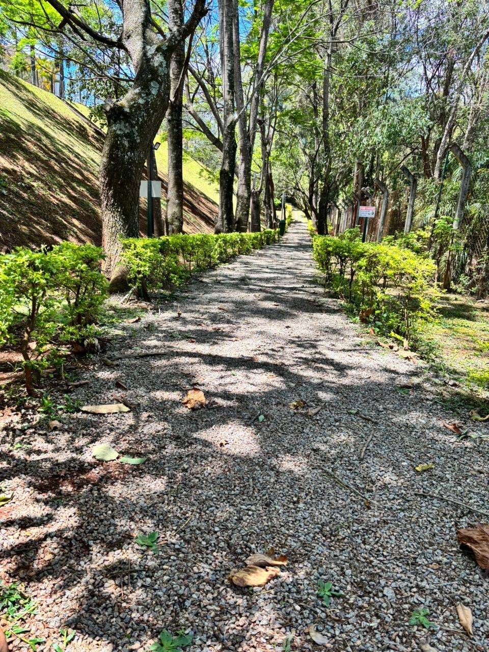 Casa, 1 suíte, 187m², em Tamboré — foto 30