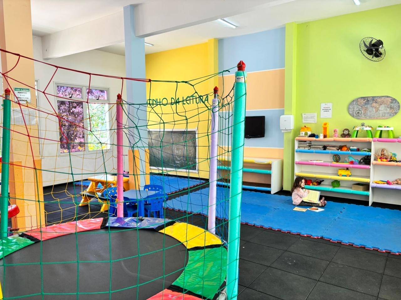 Casa, 1 suíte, 187m², em Tamboré — foto 34