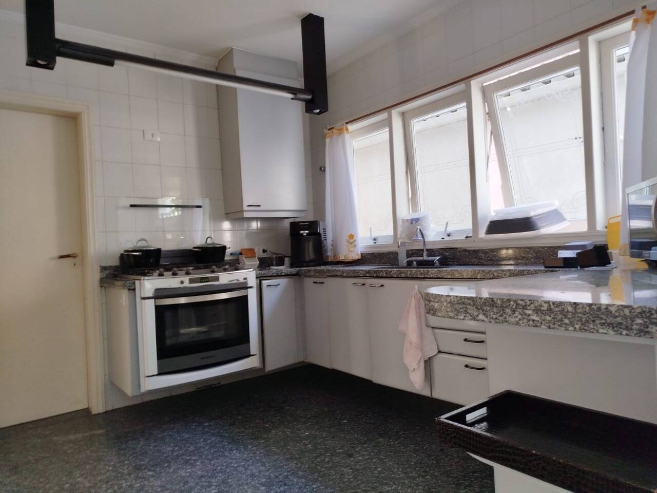 Casa, 4 suítes, 427m², em Alphaville — foto 3